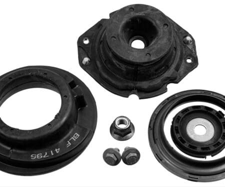 Set Reparatie, Rulment Sarcina Amortizor SACHS Renault