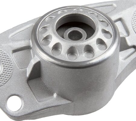 Rulment Sarcina Suport Arc SACHS Vw
