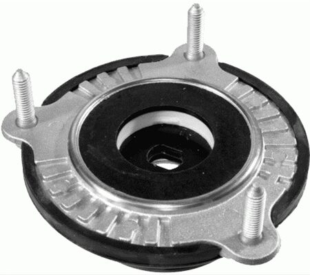 Rulment Sarcina Suport Arc SACHS Peugeot