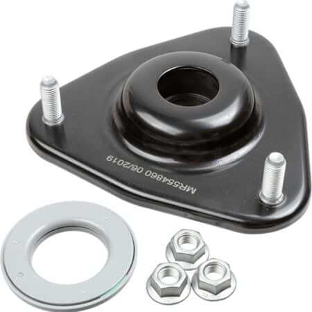 Set Reparatie, Rulment Sarcina Amortizor SACHS Mitsubishi