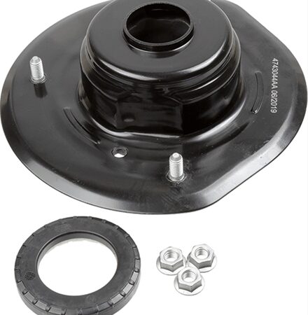Set Reparatie, Rulment Sarcina Amortizor SACHS Chrysler