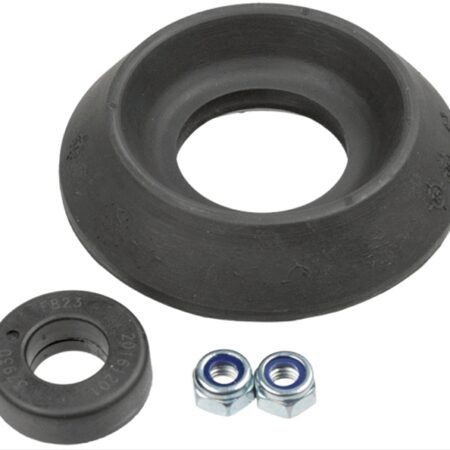 Set Reparatie, Rulment Sarcina Amortizor SACHS Skoda