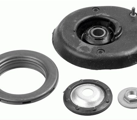 Set Reparatie, Rulment Sarcina Amortizor SACHS Citroen
