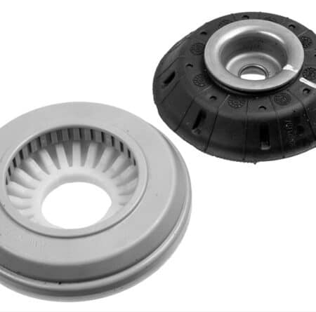 Set Reparatie, Rulment Sarcina Amortizor SACHS Alfa Romeo