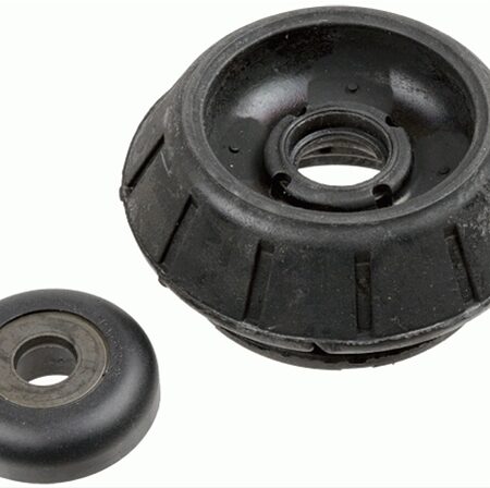Set Reparatie, Rulment Sarcina Amortizor SACHS Toyota
