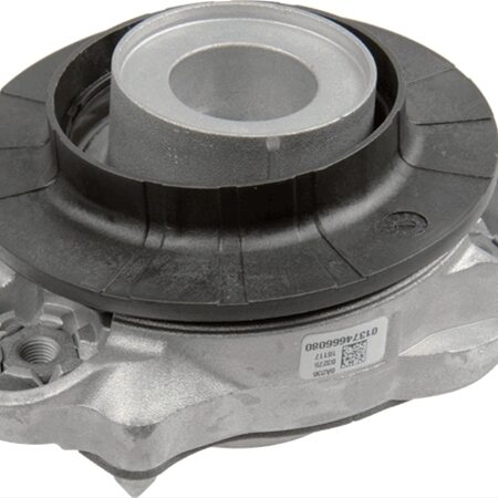 Flansa Amortizor SACHS Fiat