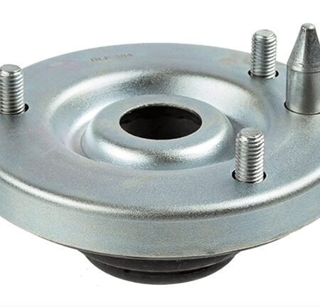 Flansa Amortizor Fata SACHS Alfa Romeo