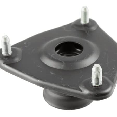 Flansa Amortizor Fata SACHS Hyundai