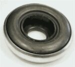 0032DL184.jpg