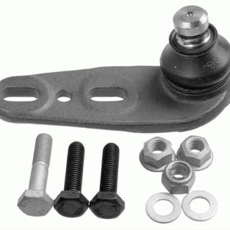 Kit Reparatie, Articulatie Sarcina/Ghidare LEMFÃ–RDER Vw