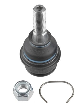 Articulatie Sarcina Ghidare LEMFÃ–RDER Seat