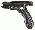 Brat, Suspensie Roata LEMFÖRDER Seat 1 00351017201.jpg