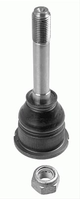 Kit Reparatie, Articulatie Sarcina/Ghidare LEMFÃ–RDER Bmw
