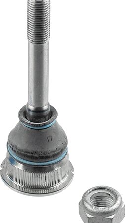 Articulatie Sarcina Ghidare LEMFÃ–RDER Bmw