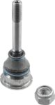Articulatie Sarcina Ghidare LEMFÖRDER Bmw 1 00351053301.jpg