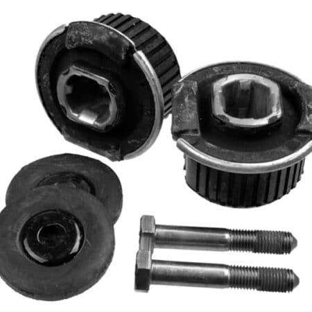 Set Reparatie, Corp Ax LEMFÃ–RDER Mercedes-Benz