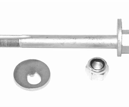 Set Reparatie, Bara Stabilizatoare LEMFÃ–RDER Mercedes-Benz