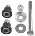 Levier Intermediar Directie LEMFÖRDER Mercedes-Benz 1 00351107801.jpg