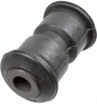 Bucsa, Suport Arc LEMFÖRDER Mercedes-Benz 1 00351137401.jpg