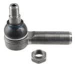Cap De Bara; Articulatie Unghiulara LEMFÖRDER Renault Trucks 1 00351140302.jpg