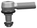 00351149205.jpg