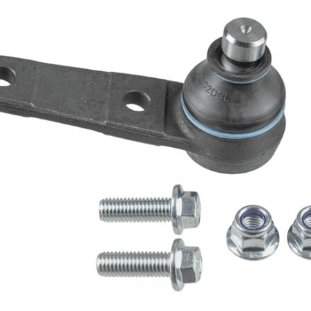 Kit Reparatie, Articulatie Sarcina/Ghidare LEMFÃ–RDER Ford