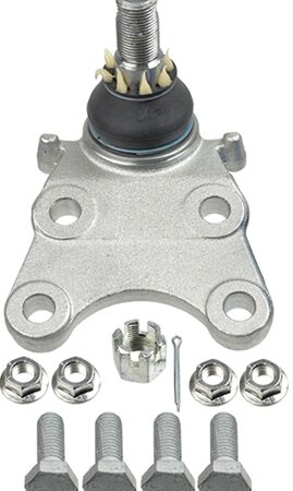 Articulatie Sarcina Ghidare LEMFÃ–RDER Opel