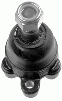 Articulatie Sarcina Ghidare LEMFÃ–RDER Hyundai