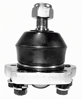 Articulatie Sarcina Ghidare LEMFÃ–RDER Ford