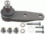 Articulatie Sarcina Ghidare LEMFÖRDER Dacia 1 00351211903.jpg