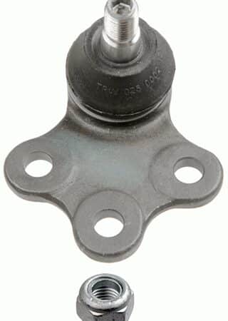 Kit Reparatie, Articulatie Sarcina/Ghidare LEMFÃ–RDER Opel