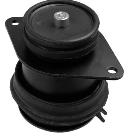 Suport Motor LEMFÃ–RDER Seat