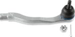 Cap De Bara LEMFÖRDER Honda 1 00351543803.jpg