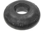 00351763501.jpg
