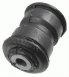 Bucsa, Suport Arc LEMFÖRDER Dodge 1 00351887002.jpg