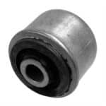 Suport,Trapez LEMFÖRDER Renault 1 00352037501.jpg