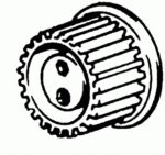 00352052801.jpg