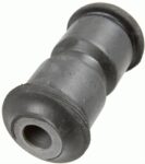 Bucsa, Suport Arc LEMFÖRDER Vw 1 00352064102.jpg