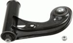 Brat Suspensie Roata LEMFÖRDER Mercedes-Benz 1 00352175002.jpg