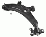 Brat, Suspensie Roata LEMFÖRDER Hyundai 1 00352468502.jpg