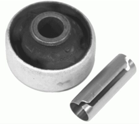 Kit Reparatie, Brat LEMFÃ–RDER Audi