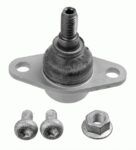 Articulatie Sarcina Ghidare LEMFÖRDER Mini 1 00352538301.jpg