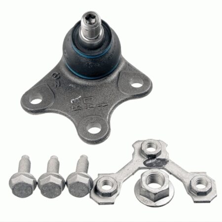 Kit Reparatie, Articulatie Sarcina/Ghidare LEMFÃ–RDER Skoda