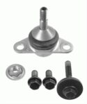 00352555002.jpg