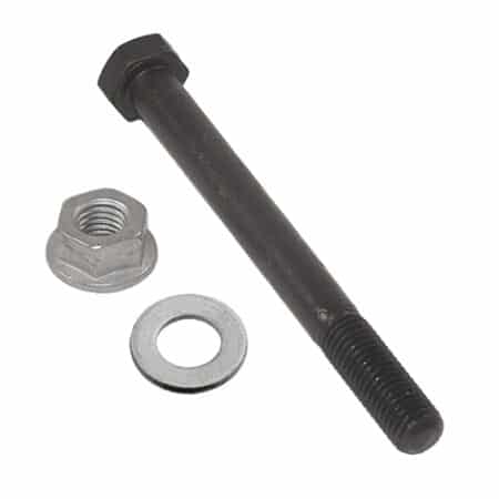 Set Reparatie, Suspensie LEMFÃ–RDER Skoda