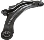 Brat, Suspensie Roata LEMFÖRDER Dacia 1 00352943001.jpg