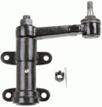 Levier Intermediar Directie LEMFÖRDER Mitsubishi 1 00352966401.jpg
