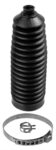 00353023201.jpg