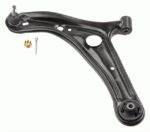 Brat, Suspensie Roata LEMFÖRDER Toyota 1 00353064301.jpg