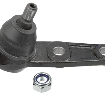 Articulatie Sarcina Ghidare LEMFÃ–RDER Chevrolet